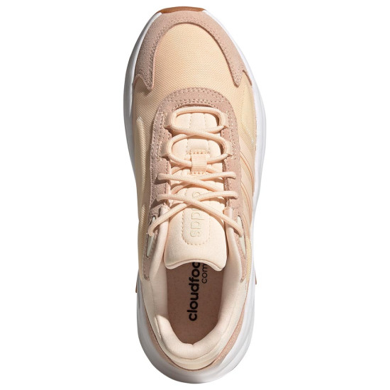 Adidas Ozelle
